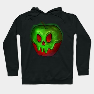 Darkest Magic Hoodie